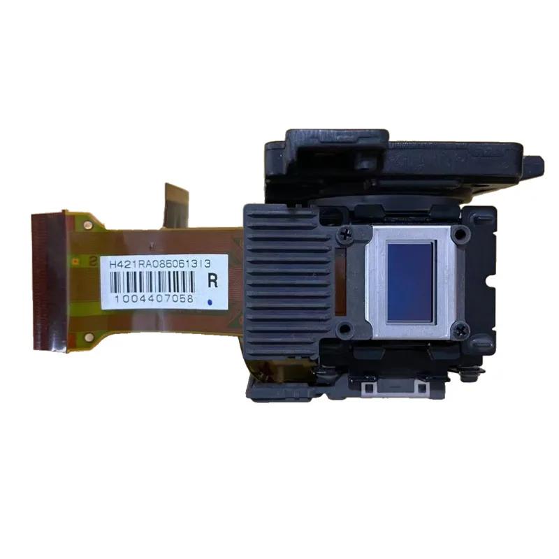  ְ ǰ  LCD  H421, TW6100 PowerLite Ȩ ó׸ 3020, ְ Ǹ